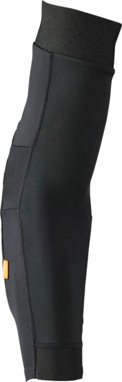 FOX HEAD Launch Elite - Protecteurs De Coude 9 FOX HEAD Launch Elite - Protecteurs De Coude -Vélo Soldes Fox LaunchElite 28910 001 Ellbogenprotektoren 2