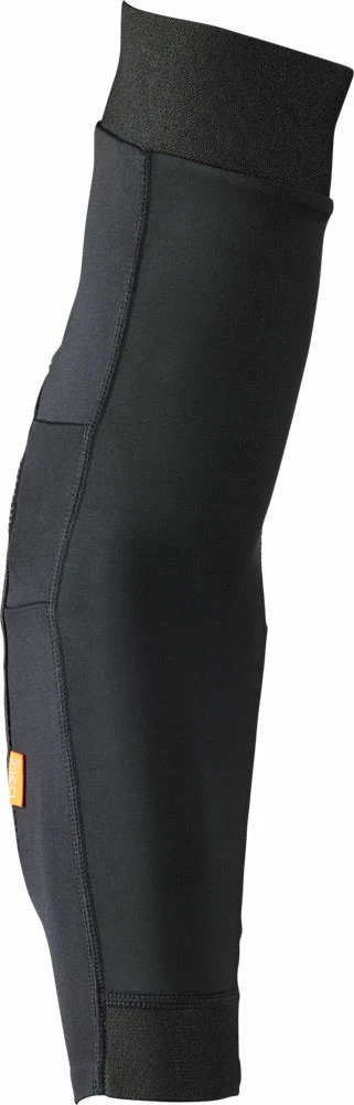 FOX HEAD Launch Elite - Protecteurs De Coude 4 FOX HEAD Launch Elite - Protecteurs De Coude – Image 2