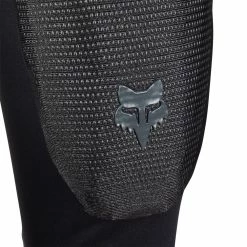 FOX HEAD Launch Elite - Protecteurs De Coude 12 FOX HEAD Launch Elite - Protecteurs De Coude -Vélo Soldes Fox LaunchElite 28910 001 Ellbogenprotektoren 4