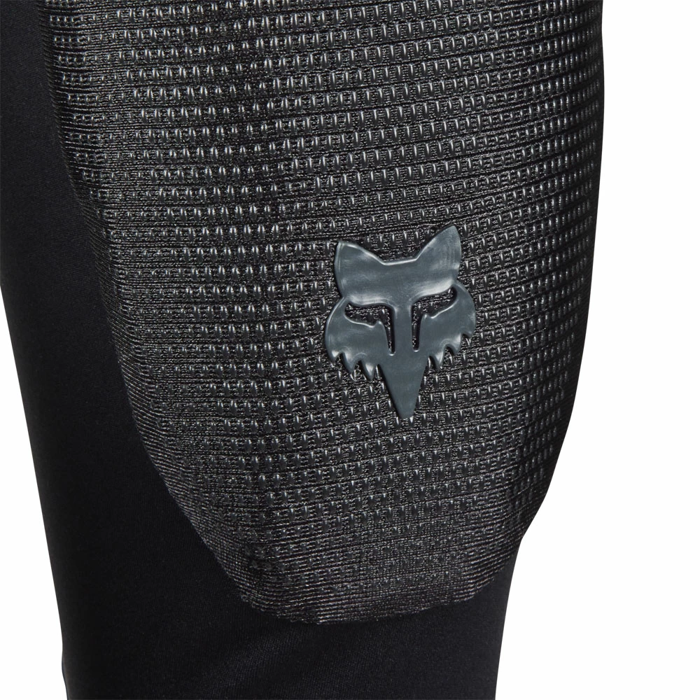 FOX HEAD Launch Elite - Protecteurs De Coude 7 FOX HEAD Launch Elite - Protecteurs De Coude – Image 5