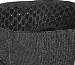 FOX HEAD Launch Elite - Protecteurs De Coude 13 FOX HEAD Launch Elite - Protecteurs De Coude -Vélo Soldes Fox LaunchElite 28910 001 Ellbogenprotektoren 5