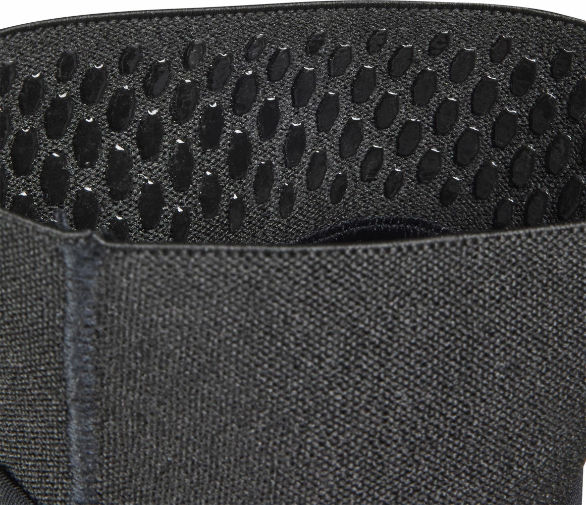 FOX HEAD Launch Elite - Protecteurs De Coude 8 FOX HEAD Launch Elite - Protecteurs De Coude – Image 6