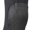 FOX HEAD Launch Elite - Protecteurs De Genoux -Vélo Soldes Fox LaunchElite 28915 001 Knieprotektoren 1