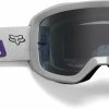FOX HEAD Main Statk - Goggle -Vélo Soldes Fox MainStark 30427 172 Goggle 1