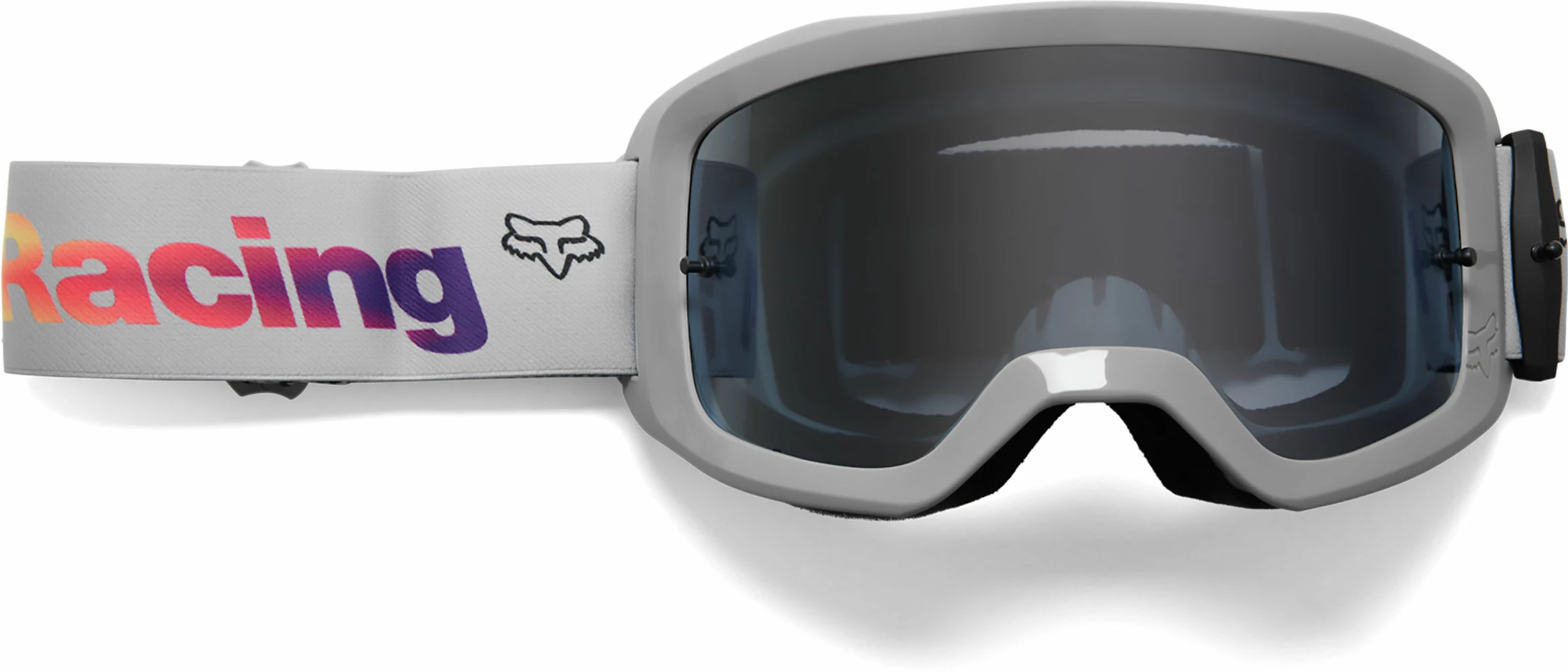 FOX HEAD Main Statk - Goggle 3 FOX HEAD Main Statk - Goggle