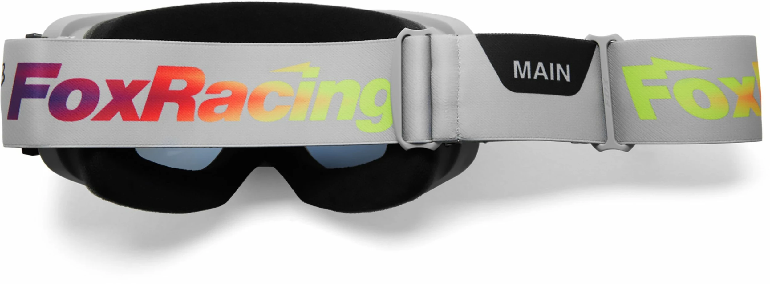 FOX HEAD Main Statk - Goggle 4 FOX HEAD Main Statk - Goggle – Image 2