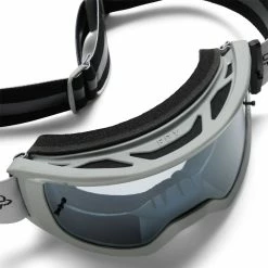 FOX HEAD Main Statk - Goggle 7 FOX HEAD Main Statk - Goggle -Vélo Soldes Fox MainStark 30427 172 Goggle 3
