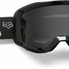 FOX HEAD Main Statk - Goggle -Vélo Soldes Fox MainStatk 30427 017 Goggle 1
