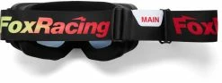 FOX HEAD Main Statk - Goggle -Vélo Soldes Fox MainStatk 30427 017 Goggle 2