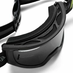 FOX HEAD Main Statk - Goggle -Vélo Soldes Fox MainStatk 30427 017 Goggle 3