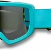 FOX HEAD Main Stray - Goggle -Vélo Soldes Fox MainStray 25834 176 Goggle 1