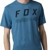 FOX HEAD Non Stop - T-shirt -Vélo Soldes Fox NonStop 30515 207 TShirt 1