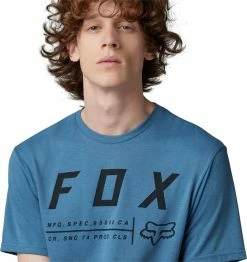 FOX HEAD Non Stop - T-shirt -Vélo Soldes Fox NonStop 30515 207 TShirt 3