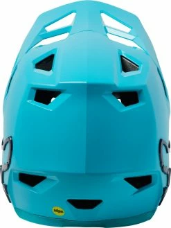 FOX HEAD Rampage MIPS - Casque Fullface Pour Enfants -Vélo Soldes Fox RampageMIPS 27616 176 KinderFullfaceHelm 7