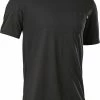 FOX HEAD Ranger DR Pocket - Tech Tee 2 FOX HEAD Ranger DR Pocket - Tech Tee -Vélo Soldes Fox RangerDPocket 28873 001 MTBTrikot 1