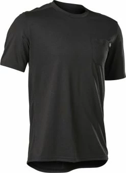 FOX HEAD Ranger DR Pocket - Tech Tee