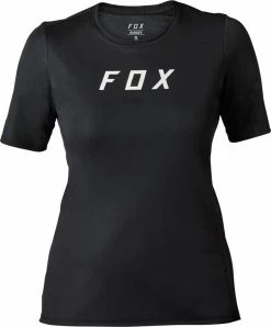 FOX HEAD Ranger Moth - Maillot De VTT Femme