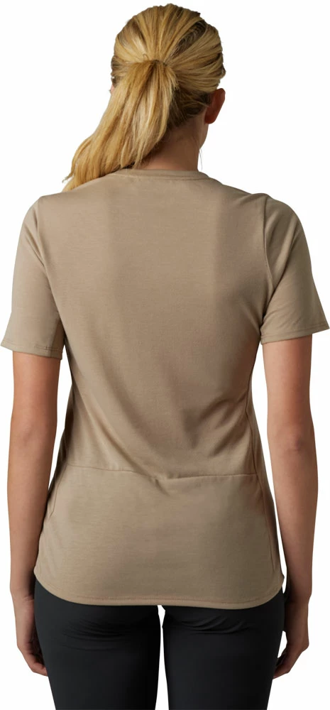 FOX HEAD Ranger Veni - Maillot De VTT Femme 5 FOX HEAD Ranger Veni - Maillot De VTT Femme – Image 3