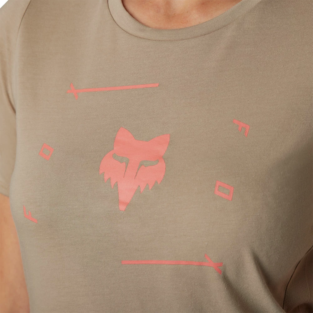 FOX HEAD Ranger Veni - Maillot De VTT Femme 7 FOX HEAD Ranger Veni - Maillot De VTT Femme – Image 5