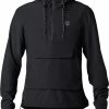 FOX HEAD Ranger Wind - Pull Pour VTT -Vélo Soldes Fox RangerWind 31038 001 MTBPullover 1