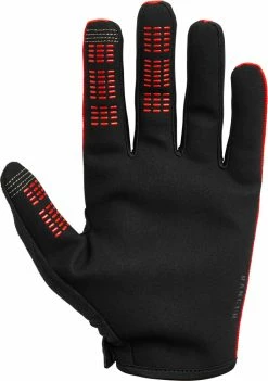 FOX HEAD Ranger - Gants De VTT -Vélo Soldes Fox Ranger 27162 110 MTBHandschuhe 3