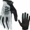 FOX HEAD Ranger - Gants De VTT Pour Femmes -Vélo Soldes Fox Ranger 27383 038 DamenMTBHandschuhe 1