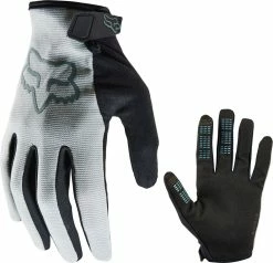 FOX HEAD Ranger - Gants De VTT Pour Femmes