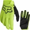 FOX HEAD Ranger - Gants De VTT Enfants 1 FOX HEAD Ranger - Gants De VTT Enfants -Vélo Soldes Fox Ranger 27389 130 KinderMTBHadschuhe 1