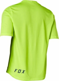 FOX HEAD Ranger - Maillot De VTT Enfant -Vélo Soldes Fox Ranger 29292 130 KinderMTBTrikot 2