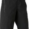 FOX HEAD Ranger - Short De VTT Pour Femmes 1 FOX HEAD Ranger - Short De VTT Pour Femmes -Vélo Soldes Fox Ranger 29314 001 DamenMTBShorts 1