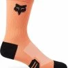 FOX HEAD 6" Ranger - Chaussettes