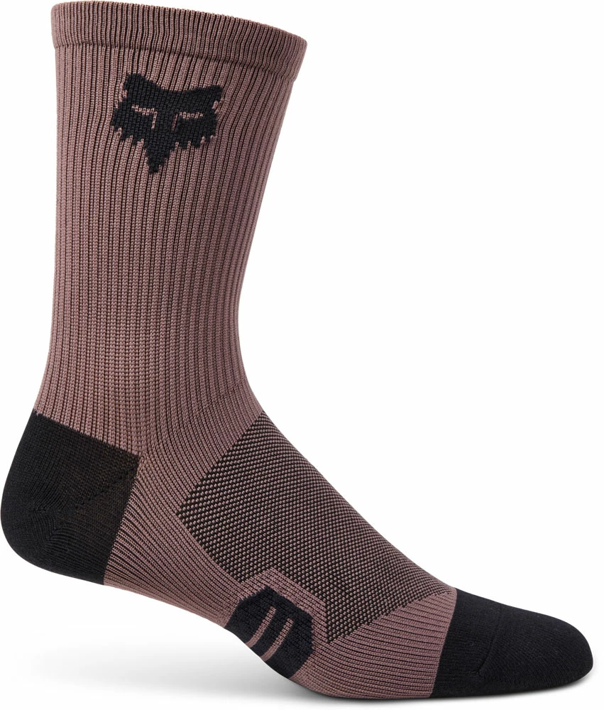 FOX HEAD 6" Ranger - Chaussettes 3 FOX HEAD 6" Ranger - Chaussettes