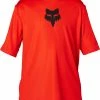 FOX HEAD Ranger - Maillot De VTT Enfant