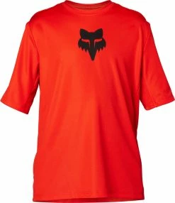 FOX HEAD Ranger - Maillot De VTT Enfant