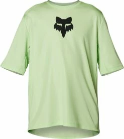 FOX HEAD Ranger - Maillot De VTT Enfant