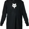FOX HEAD Ranger - Maillot Manches Longues VTT Enfants