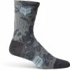 FOX HEAD 6" Ranger - Chaussettes De VTT Pour Femmes -Vélo Soldes Fox Ranger 31124 052 DamenMTBSocken