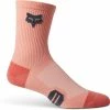 FOX HEAD 6" Ranger - Chaussettes De VTT Pour Femmes