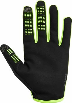 FOX HEAD Ranger - MTB Gloves 8 FOX HEAD Ranger - MTB Gloves -Vélo Soldes Fox Ranger MTB Handschuhe 27162 130 2