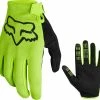 FOX HEAD Ranger - MTB Gloves 2 FOX HEAD Ranger - MTB Gloves -Vélo Soldes Fox Ranger MTB Handschuhe 27162 130 Main