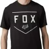 FOX HEAD Shield - T-shirt