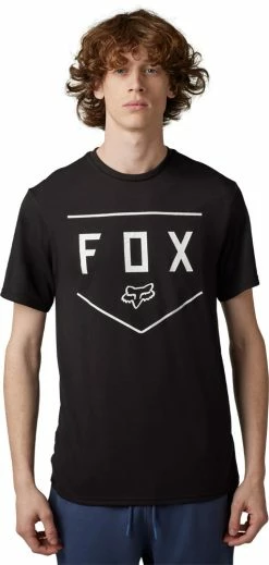 FOX HEAD Shield - T-shirt