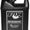 Fox Racing Suspension Fluid R3 5WT 2 Fox Racing Suspension Fluid R3 5WT -Vélo Soldes Fox Suspension Fluid R3 5WT 025 06 006 7BkUOUHYhnI3Q7