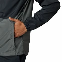 FOX HEAD Title Sponsor - Veste Coupe-vent 12 FOX HEAD Title Sponsor - Veste Coupe-vent -Vélo Soldes Fox TitleSponsor 30943 001 Windjacke 4