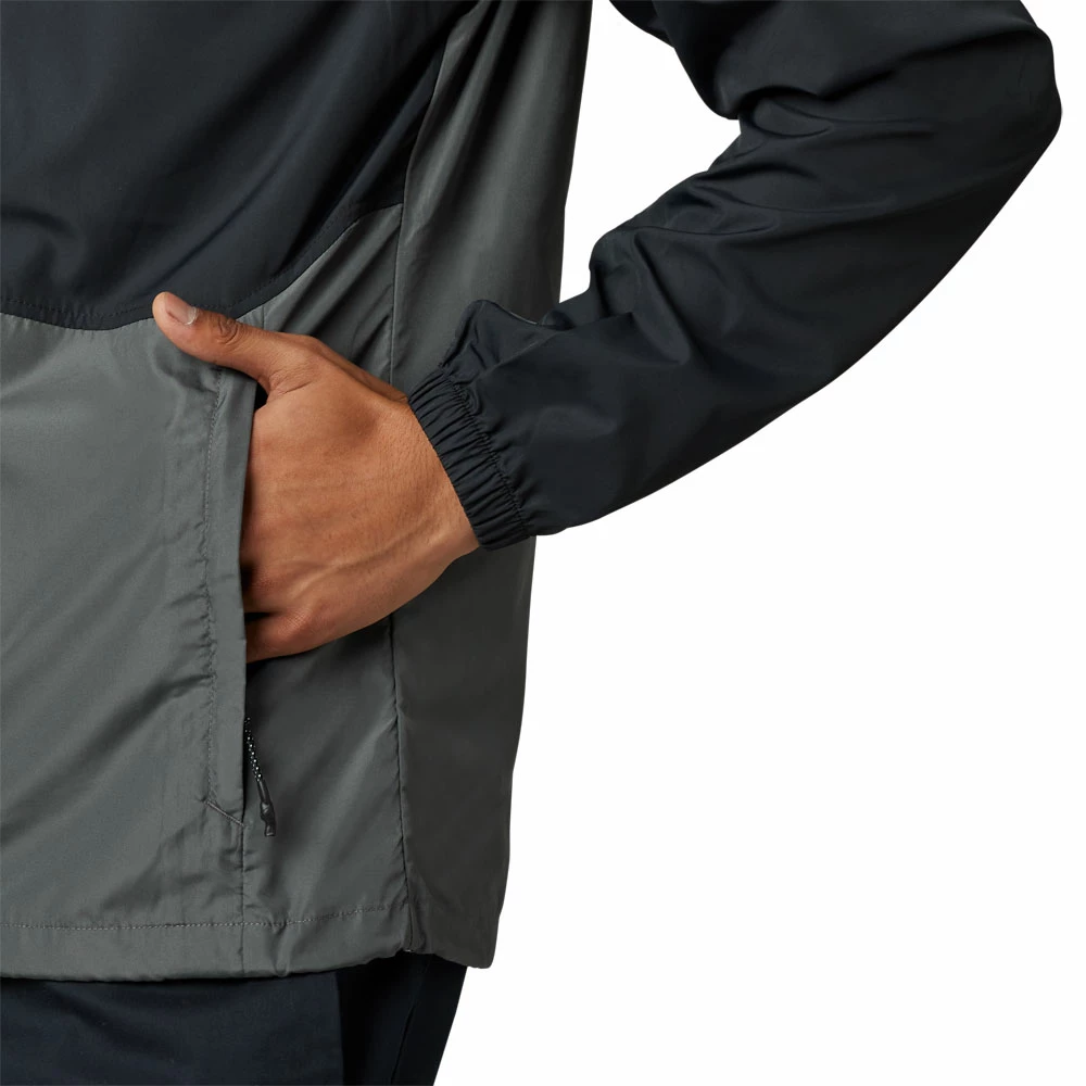 FOX HEAD Title Sponsor - Veste Coupe-vent 7 FOX HEAD Title Sponsor - Veste Coupe-vent – Image 5