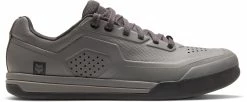 FOX HEAD Union Flat - Chaussures De VTT 9 FOX HEAD Union Flat - Chaussures De VTT -Vélo Soldes Fox UnionFlat 29354 006 MTBSchuhe 2