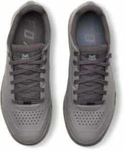 FOX HEAD Union Flat - Chaussures De VTT 11 FOX HEAD Union Flat - Chaussures De VTT -Vélo Soldes Fox UnionFlat 29354 006 MTBSchuhe 3