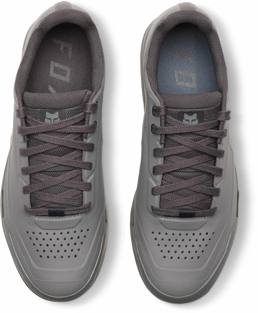 FOX HEAD Union Flat - Chaussures De VTT 6 FOX HEAD Union Flat - Chaussures De VTT – Image 4