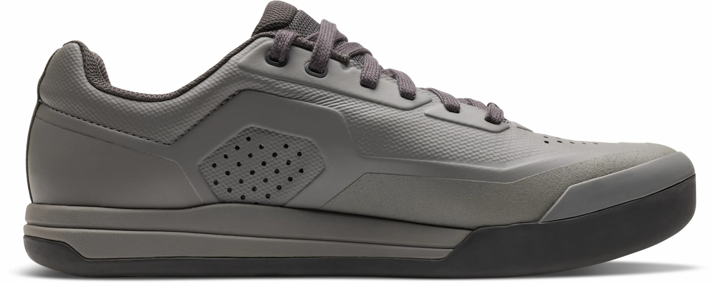 FOX HEAD Union Flat - Chaussures De VTT 7 FOX HEAD Union Flat - Chaussures De VTT – Image 5