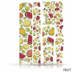 Rie:sel Design Frame:TAPE 3000 - Film De Protection Du Cadre -Vélo Soldes FrameTape 0002 Fruit Artikel